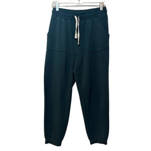 BETTER TOGETHER High-Rise Buttery Soft Joggers